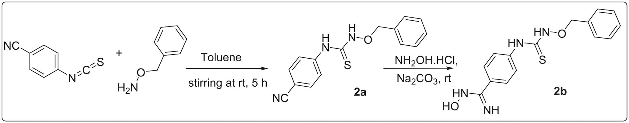 https://cdn.ncbi.nlm.nih.gov/pmc/blobs/64a8/10810238/a514ec4022a5/nihms-1959056-f0023.jpg