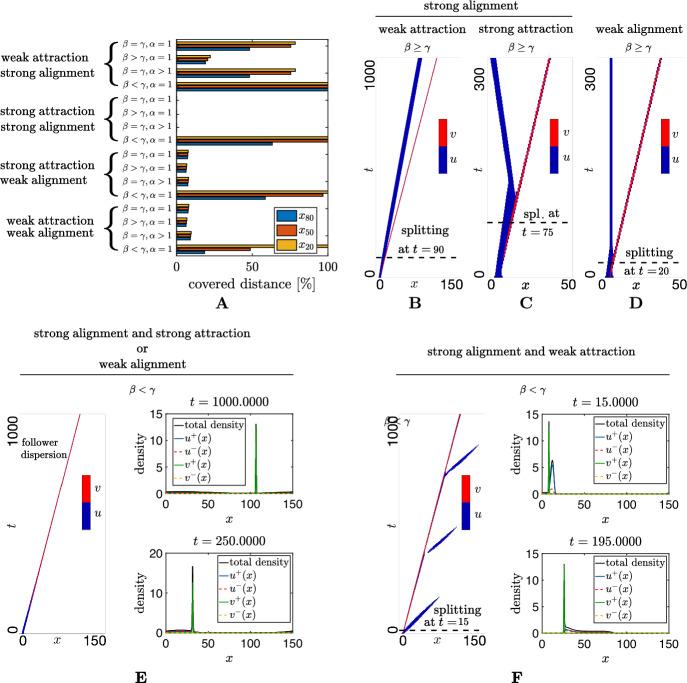 https://cdn.ncbi.nlm.nih.gov/pmc/blobs/64ab/11976358/949b9a20481b/11538_2025_1435_Fig2_HTML.jpg