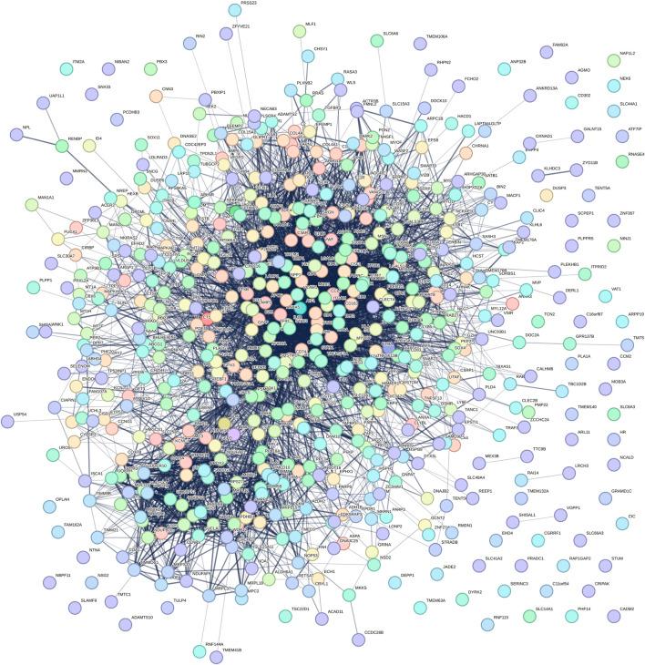 https://cdn.ncbi.nlm.nih.gov/pmc/blobs/64af/12343563/c7d893efc0fc/fragi-06-1618082-g001.jpg