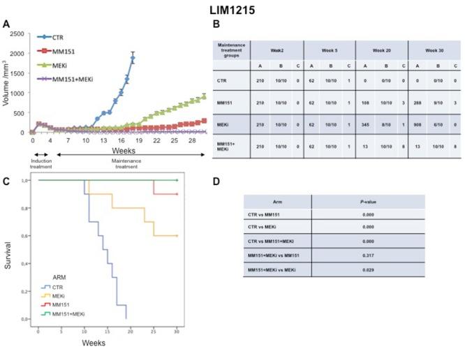 https://cdn.ncbi.nlm.nih.gov/pmc/blobs/64b4/5669927/38478e11fa04/oncotarget-08-82773-g006.jpg
