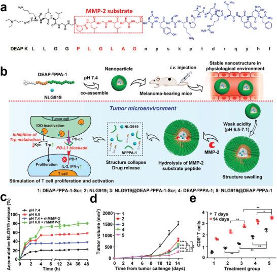 https://cdn.ncbi.nlm.nih.gov/pmc/blobs/64b5/7709995/007cabdf480c/ADVS-7-2002365-g014.jpg