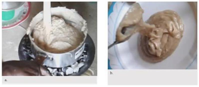 https://cdn.ncbi.nlm.nih.gov/pmc/blobs/64b7/7999009/53a7e1484b8a/nutrients-13-00838-g003.jpg