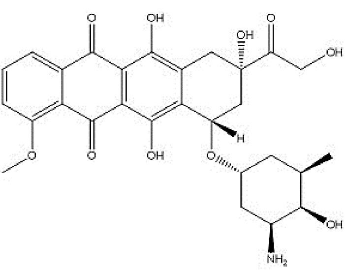 https://cdn.ncbi.nlm.nih.gov/pmc/blobs/64bf/10278217/6587e34e5dd2/apb-13-301-g006.jpg