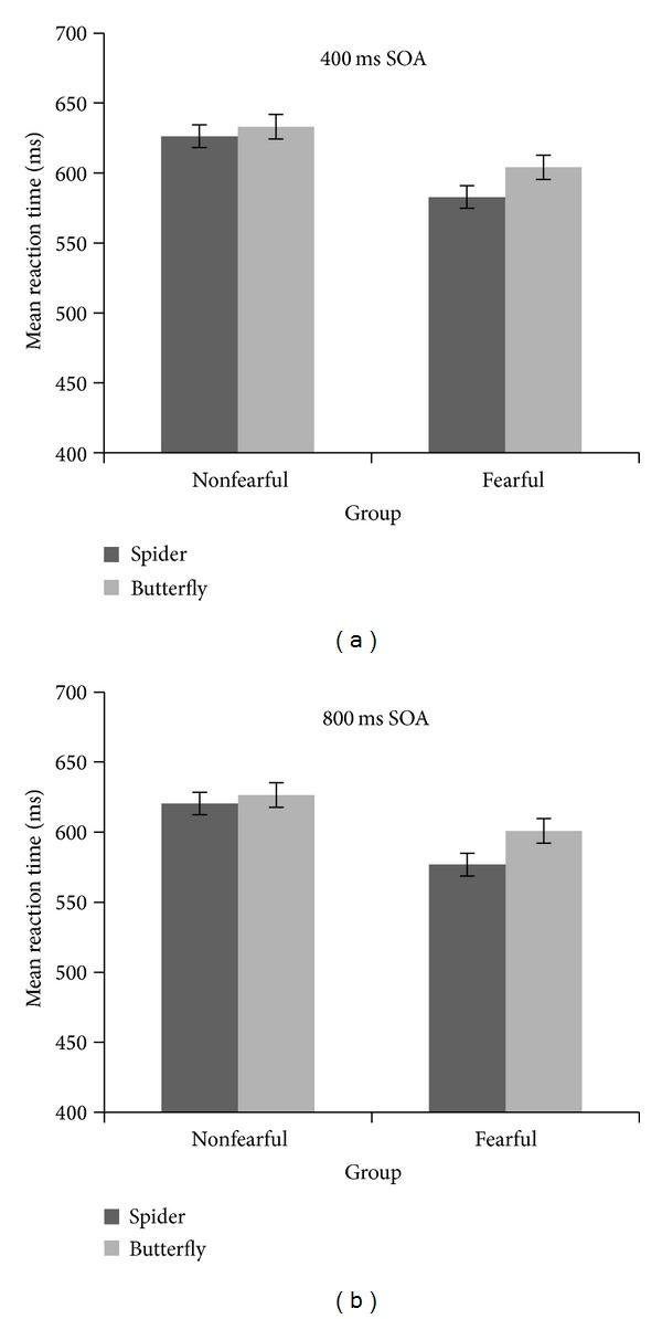 https://cdn.ncbi.nlm.nih.gov/pmc/blobs/64c5/4101934/6f1371fb1d3a/JOPH2014-183924.004.jpg