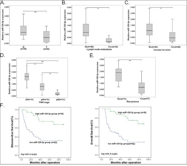 https://cdn.ncbi.nlm.nih.gov/pmc/blobs/64c6/5363640/37c76eeffbf0/oncotarget-07-78009-g002.jpg