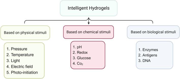 https://cdn.ncbi.nlm.nih.gov/pmc/blobs/64ca/11166210/fd7720787beb/fbioe-12-1384326-g002.jpg
