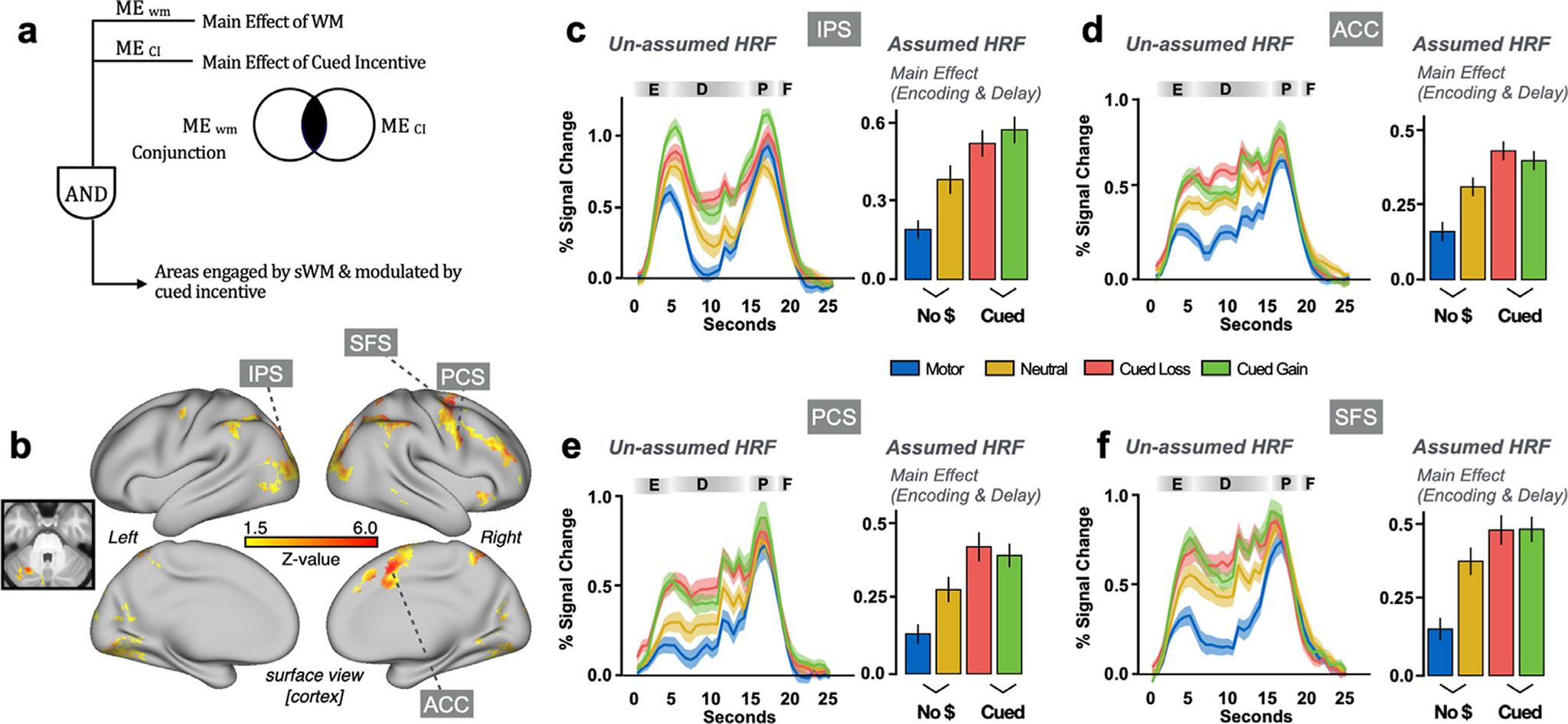 https://cdn.ncbi.nlm.nih.gov/pmc/blobs/64cc/9264479/ad73fdf1512c/nihms-1810855-f0003.jpg