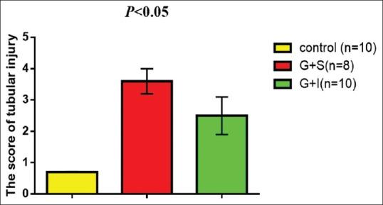 https://cdn.ncbi.nlm.nih.gov/pmc/blobs/64cd/7050237/f1d278049dc8/IJPVM-11-16-g004.jpg