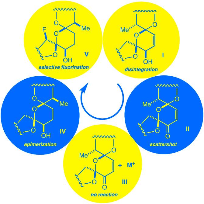 https://cdn.ncbi.nlm.nih.gov/pmc/blobs/64ce/12093471/3c256d304fd1/d5sc01857a-f2.jpg
