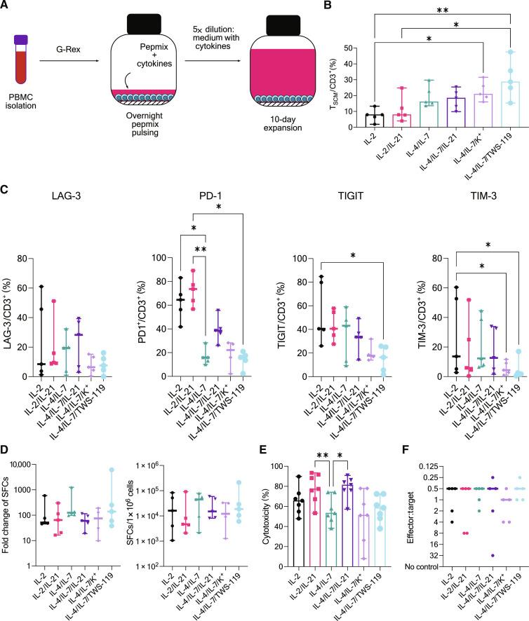 https://cdn.ncbi.nlm.nih.gov/pmc/blobs/64d0/11343021/5d2274f54950/sciadv.ado2048-f1.jpg