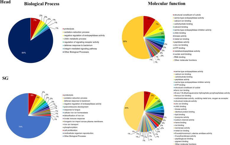 https://cdn.ncbi.nlm.nih.gov/pmc/blobs/64d0/7681983/cff868e9c59c/12864_2020_7196_Fig6_HTML.jpg