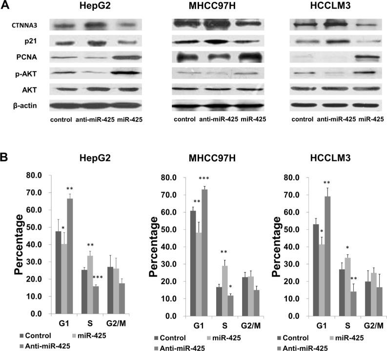 https://cdn.ncbi.nlm.nih.gov/pmc/blobs/64d5/4884977/c7f7422259a8/oncotarget-07-8078-g007.jpg