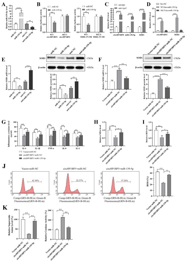 https://cdn.ncbi.nlm.nih.gov/pmc/blobs/64d7/11536701/b224237a8182/YRER_A_2422271_F0004_OC.jpg