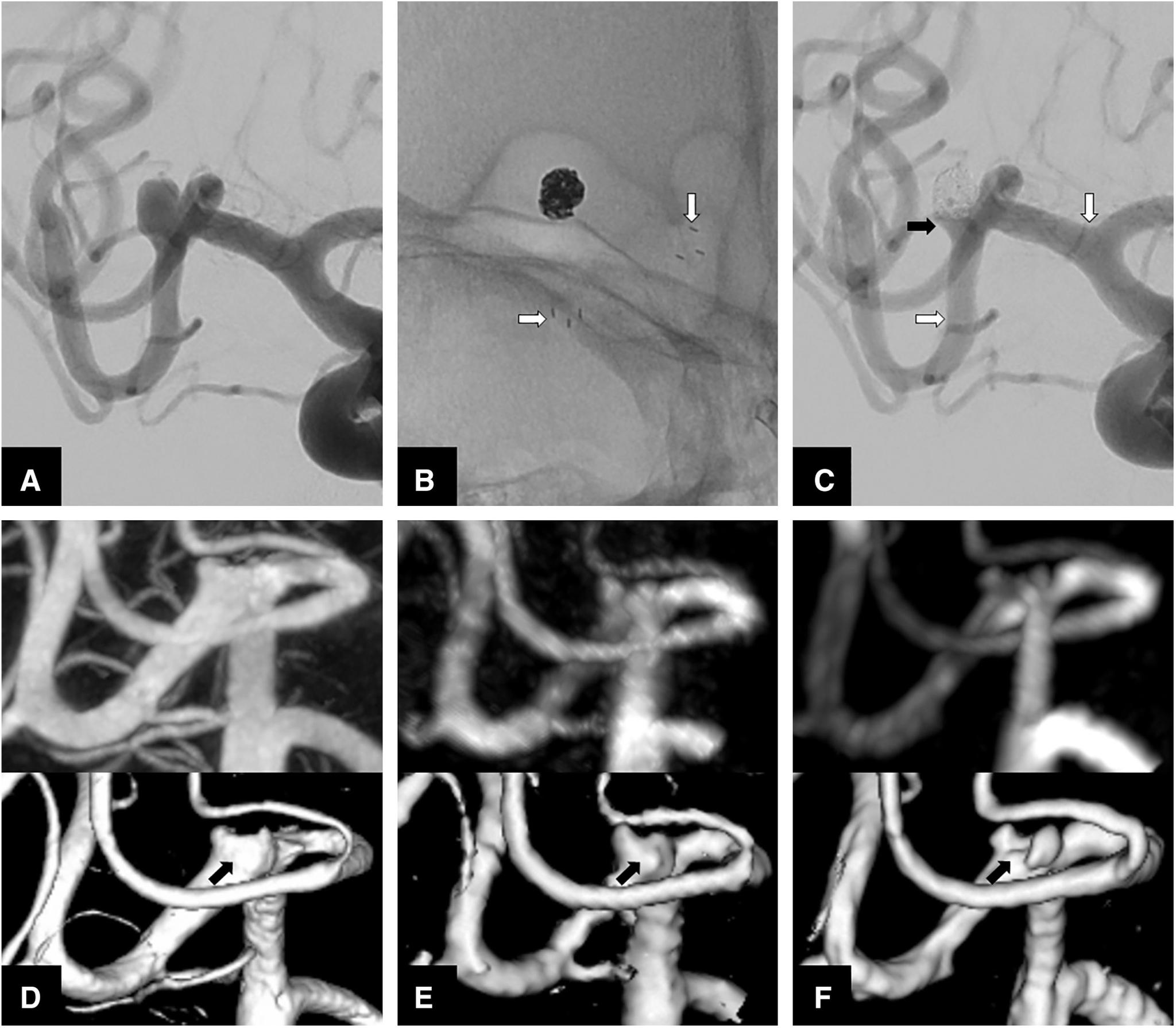 https://cdn.ncbi.nlm.nih.gov/pmc/blobs/64dc/10370957/b7319668294a/jnet-15-352-g001.jpg