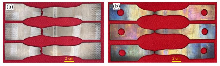 https://cdn.ncbi.nlm.nih.gov/pmc/blobs/64e0/10933976/843f7e37efc9/materials-17-00980-g011.jpg