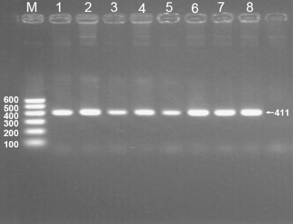 https://cdn.ncbi.nlm.nih.gov/pmc/blobs/64e0/2907871/53c306cc4ad7/1476-511X-9-28-1.jpg