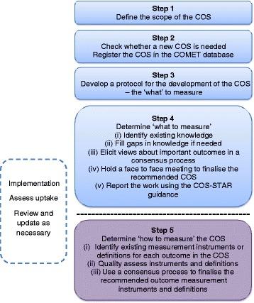 https://cdn.ncbi.nlm.nih.gov/pmc/blobs/64e0/5499094/0130688a1574/13063_2017_1978_Fig1_HTML.jpg