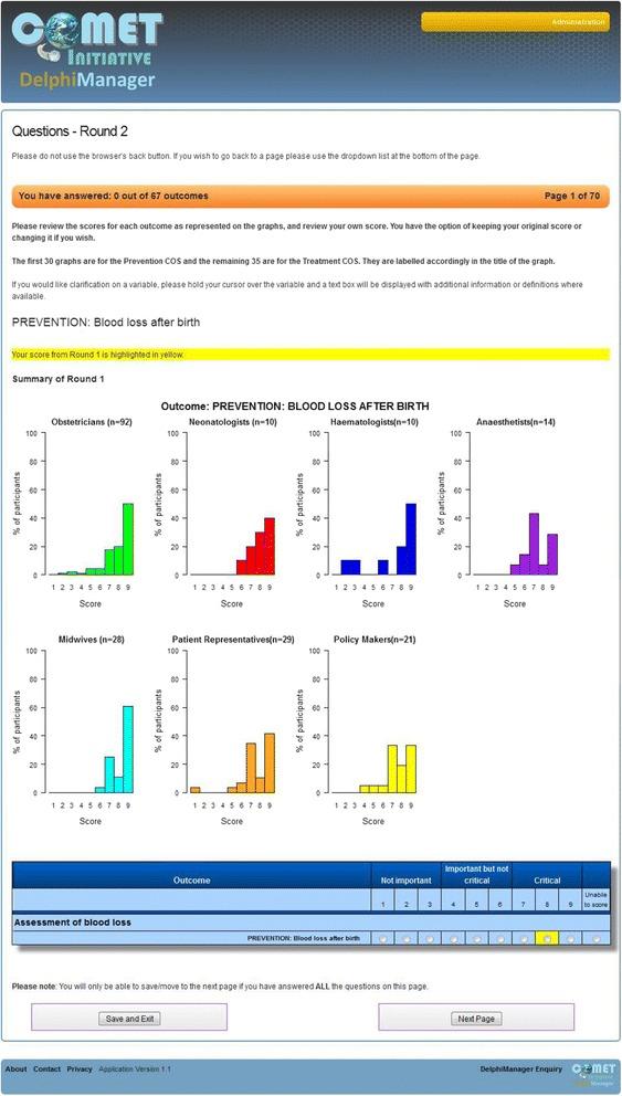 https://cdn.ncbi.nlm.nih.gov/pmc/blobs/64e0/5499094/5fe21f3b9f18/13063_2017_1978_Fig3_HTML.jpg