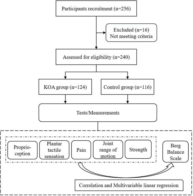 https://cdn.ncbi.nlm.nih.gov/pmc/blobs/64e6/11162994/5347ec956fff/40798_2024_735_Fig3_HTML.jpg
