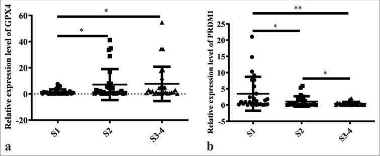 https://cdn.ncbi.nlm.nih.gov/pmc/blobs/64e9/11801650/319702f51e00/Cytojournal-21-78-g001.jpg