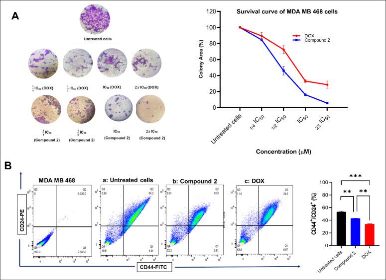 https://cdn.ncbi.nlm.nih.gov/pmc/blobs/64f0/12397266/0bb64b5aa4aa/41598_2025_16195_Fig3_HTML.jpg
