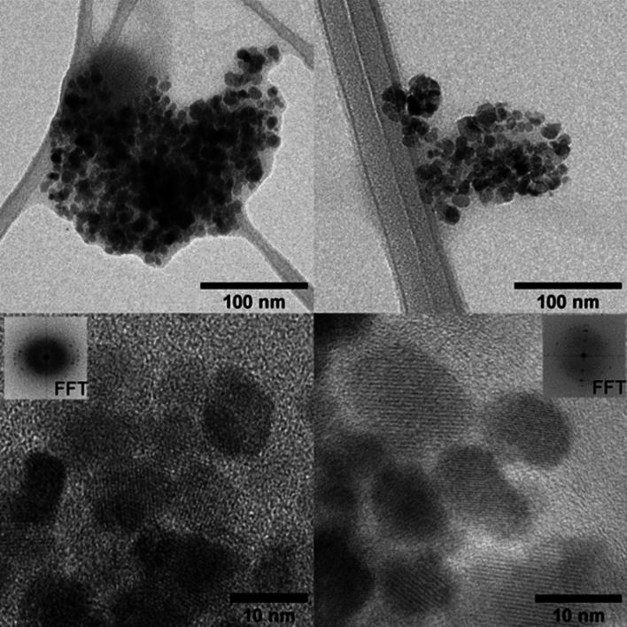 https://cdn.ncbi.nlm.nih.gov/pmc/blobs/64f2/11754809/c05c51b381b0/41598_2024_82480_Fig2_HTML.jpg