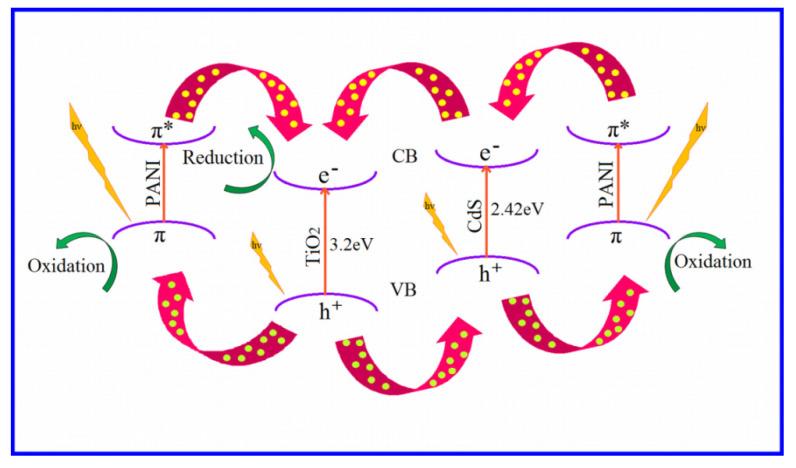 https://cdn.ncbi.nlm.nih.gov/pmc/blobs/64f2/9032629/172d09c48811/nanomaterials-12-01355-g013.jpg