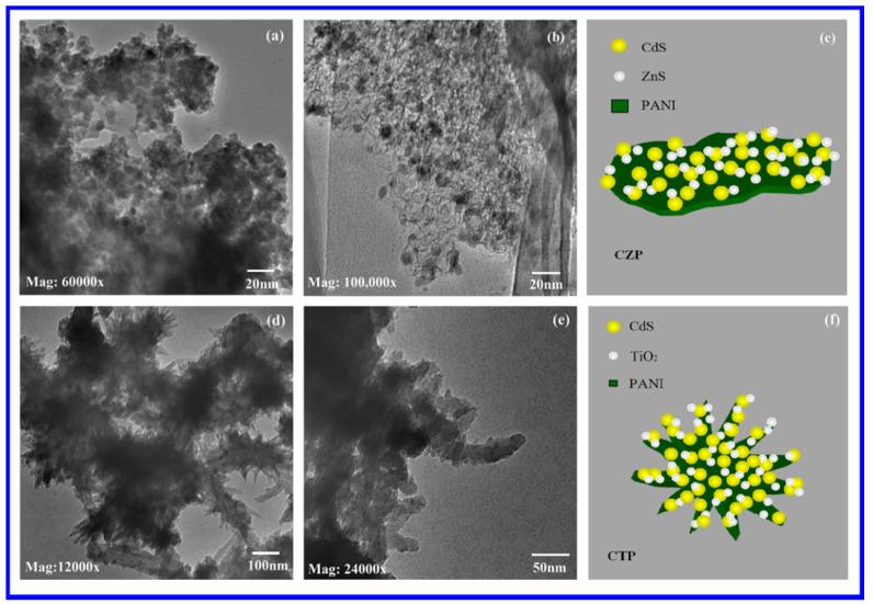 https://cdn.ncbi.nlm.nih.gov/pmc/blobs/64f2/9032629/e4e70ebeeec6/nanomaterials-12-01355-g005.jpg