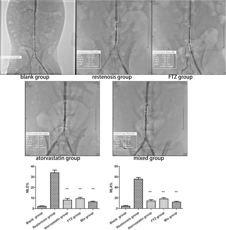 https://cdn.ncbi.nlm.nih.gov/pmc/blobs/64f7/6267089/bb6492df8e69/12944_2018_921_Fig3_HTML.jpg