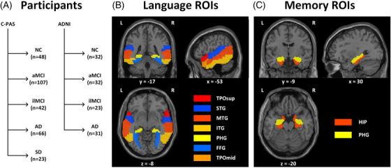 https://cdn.ncbi.nlm.nih.gov/pmc/blobs/6508/11497662/ec2b4954b70a/ALZ-20-6566-g002.jpg