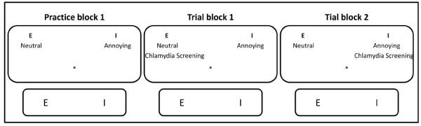 https://cdn.ncbi.nlm.nih.gov/pmc/blobs/6509/4222760/4dc09a3c1cdb/1471-2458-13-1091-1.jpg
