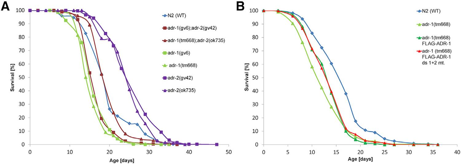https://cdn.ncbi.nlm.nih.gov/pmc/blobs/650c/8139731/755f8edccac0/nihms-1527718-f0003.jpg