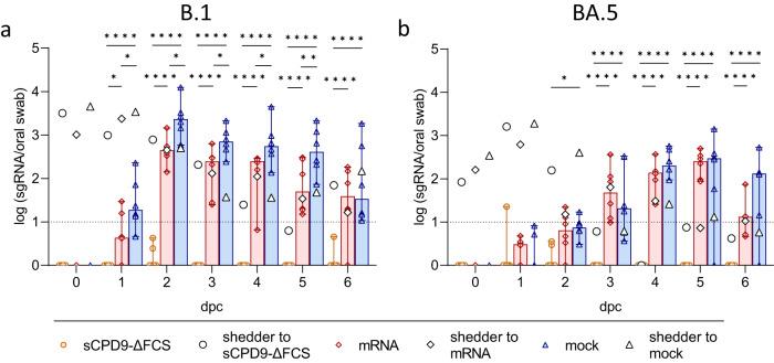 https://cdn.ncbi.nlm.nih.gov/pmc/blobs/650e/10837132/106e5f0d4fe0/41467_2024_45348_Fig2_HTML.jpg
