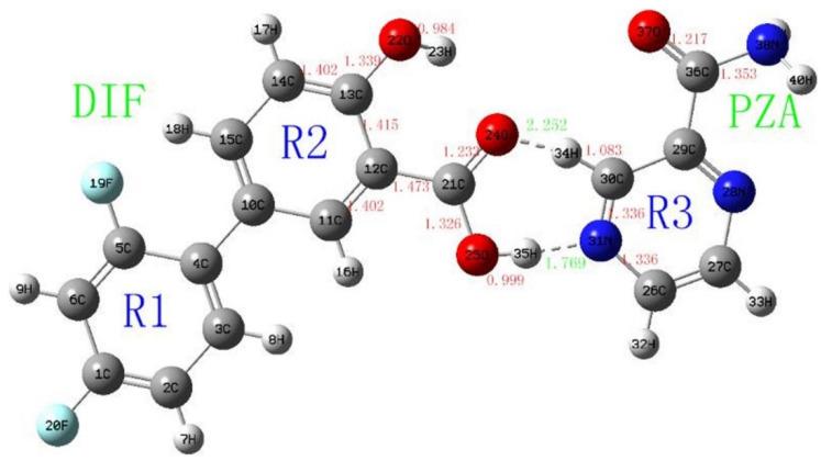 https://cdn.ncbi.nlm.nih.gov/pmc/blobs/650f/8588122/49ae37e7ac72/materials-14-06687-g015.jpg