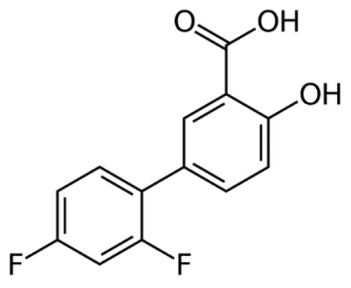 https://cdn.ncbi.nlm.nih.gov/pmc/blobs/650f/8588122/59b11dcf8253/materials-14-06687-g001.jpg