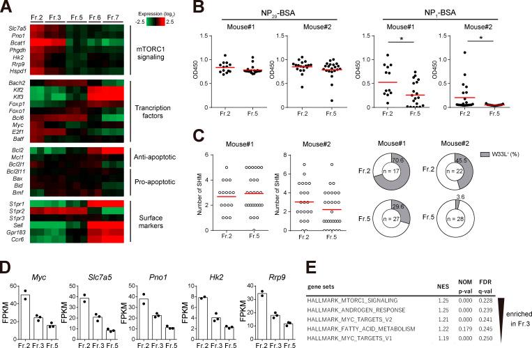 https://cdn.ncbi.nlm.nih.gov/pmc/blobs/6511/7555411/18a5e4872036/JEM_20200866_Fig2.jpg