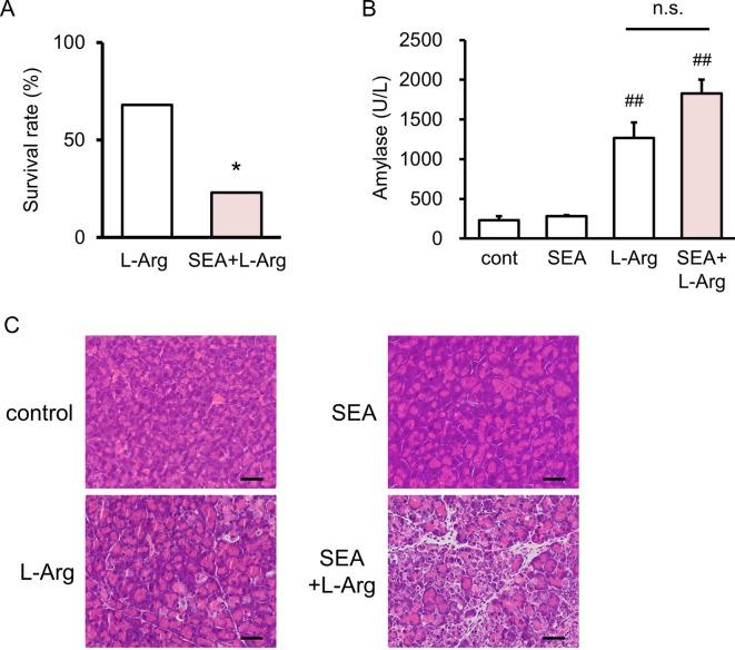 https://cdn.ncbi.nlm.nih.gov/pmc/blobs/6513/10315542/67f3e23f9684/jvms-85-657-g001.jpg