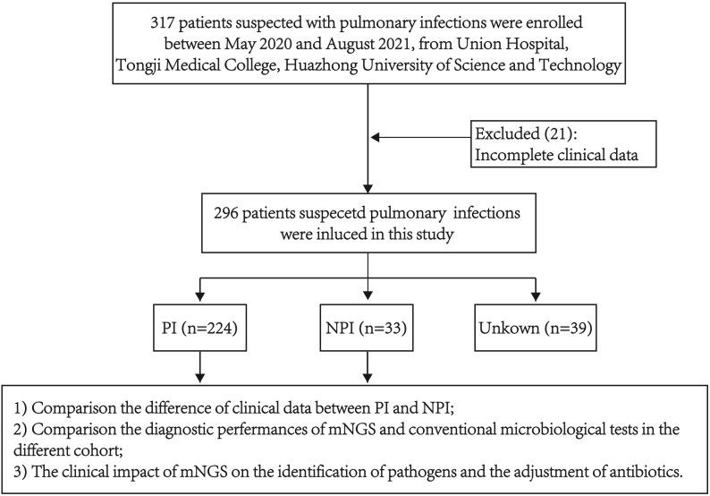 https://cdn.ncbi.nlm.nih.gov/pmc/blobs/6527/12230576/3e0a09c2a569/fcimb-15-1521641-g001.jpg