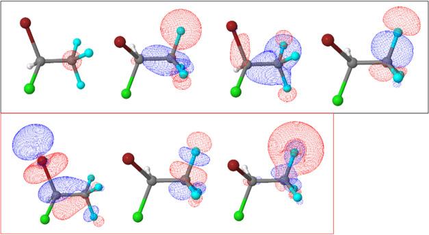 https://cdn.ncbi.nlm.nih.gov/pmc/blobs/652a/11382275/135f9fc5f8c0/jp4c04341_0004.jpg