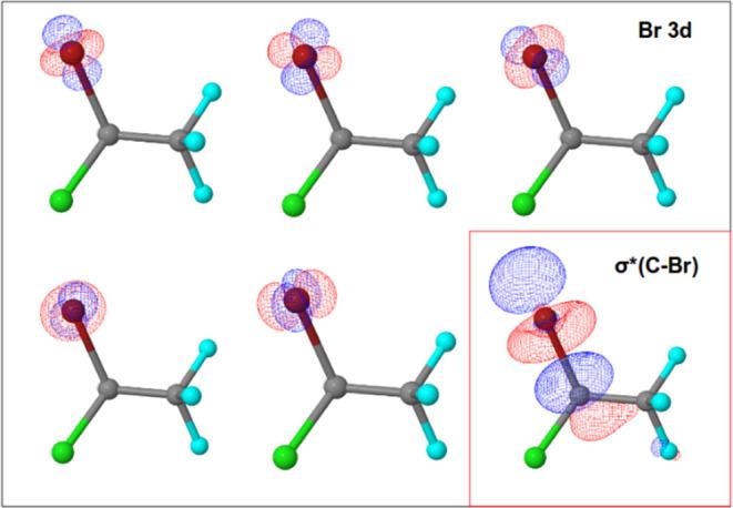 https://cdn.ncbi.nlm.nih.gov/pmc/blobs/652a/11382275/697ffe3cf012/jp4c04341_0001.jpg