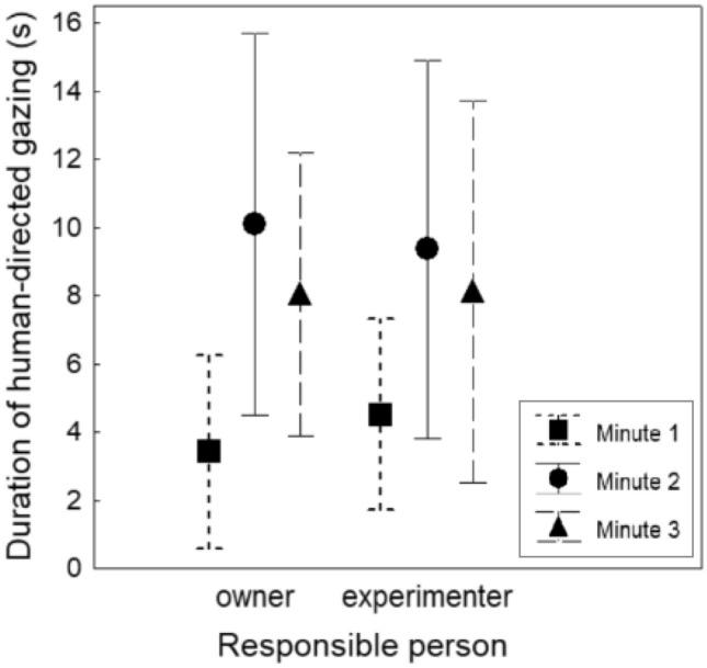 https://cdn.ncbi.nlm.nih.gov/pmc/blobs/652d/9334429/8e283fc225fd/10071_2021_1595_Fig2_HTML.jpg