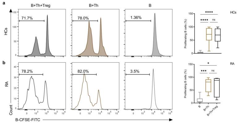 https://cdn.ncbi.nlm.nih.gov/pmc/blobs/652f/11431999/d8542d7dd3a4/ijms-25-10190-g003.jpg