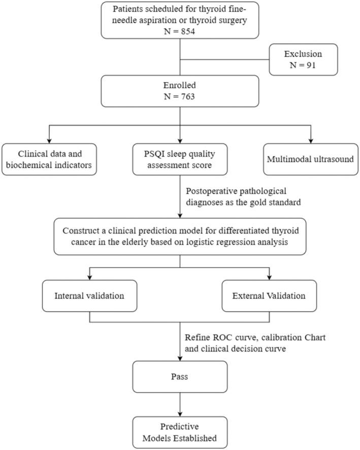 https://cdn.ncbi.nlm.nih.gov/pmc/blobs/652f/12205140/c28736a24153/EDM2-8-e70073-g005.jpg