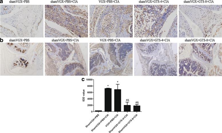 https://cdn.ncbi.nlm.nih.gov/pmc/blobs/6532/6262974/3814658e0815/13075_2018_1759_Fig4_HTML.jpg