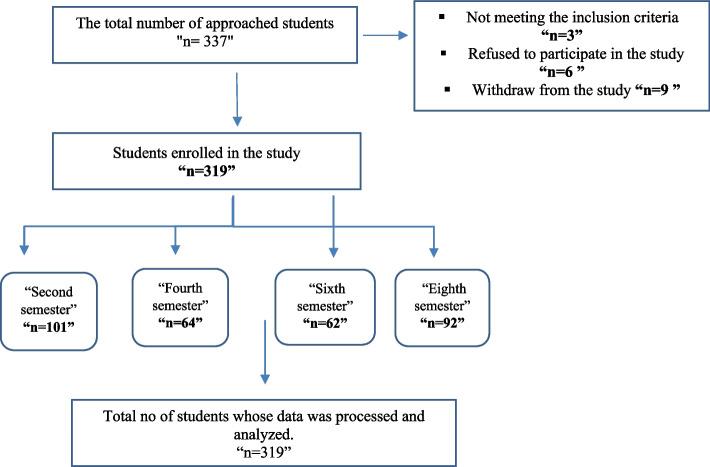 https://cdn.ncbi.nlm.nih.gov/pmc/blobs/6536/11229188/eff340b45826/12912_2024_2104_Fig1_HTML.jpg