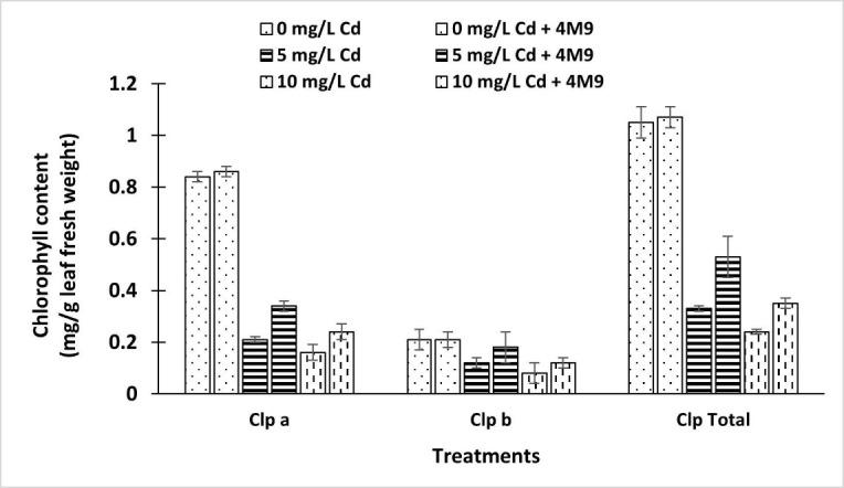 https://cdn.ncbi.nlm.nih.gov/pmc/blobs/6537/11383631/a04565c27bf9/TLSR_35-1-107-g002.jpg