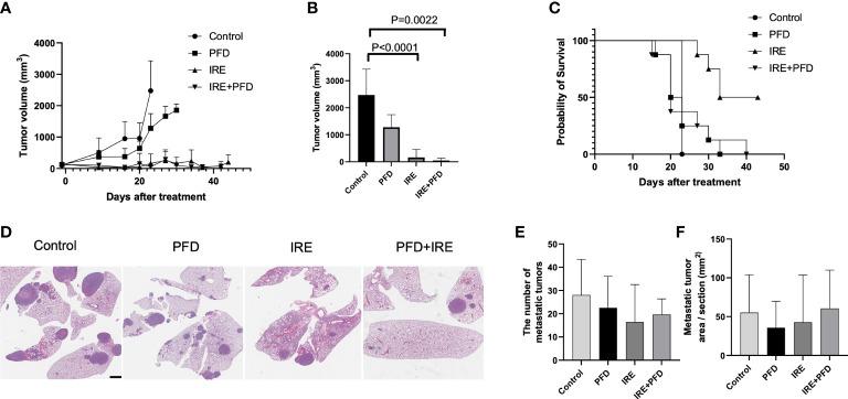https://cdn.ncbi.nlm.nih.gov/pmc/blobs/653a/9902765/f384a53d7f99/fimmu-14-1070196-g005.jpg