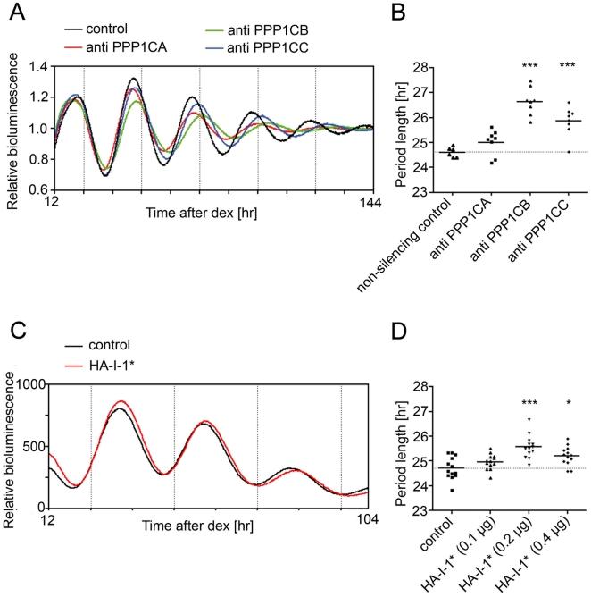 https://cdn.ncbi.nlm.nih.gov/pmc/blobs/653f/3119686/6fcc91c7bdb3/pone.0021325.g001.jpg