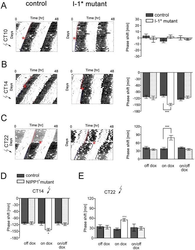 https://cdn.ncbi.nlm.nih.gov/pmc/blobs/653f/3119686/fcab33a533de/pone.0021325.g003.jpg