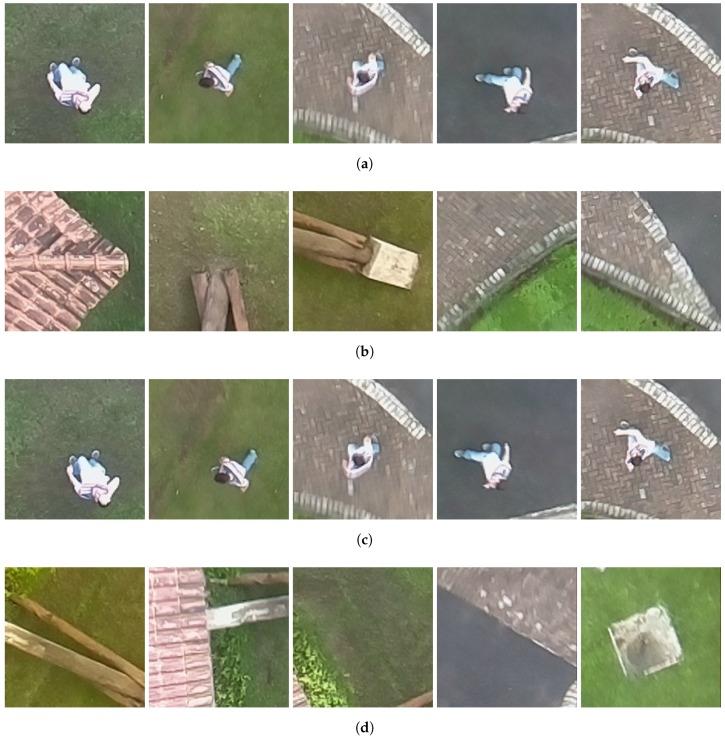 https://cdn.ncbi.nlm.nih.gov/pmc/blobs/6546/6068987/1ee4a7648244/sensors-18-02244-g013.jpg